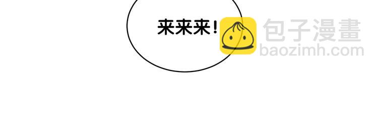 118.jpg