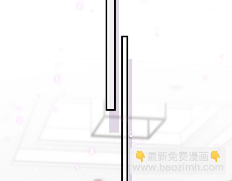 97.jpg