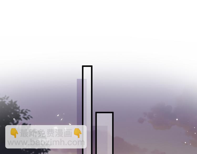 105.jpg