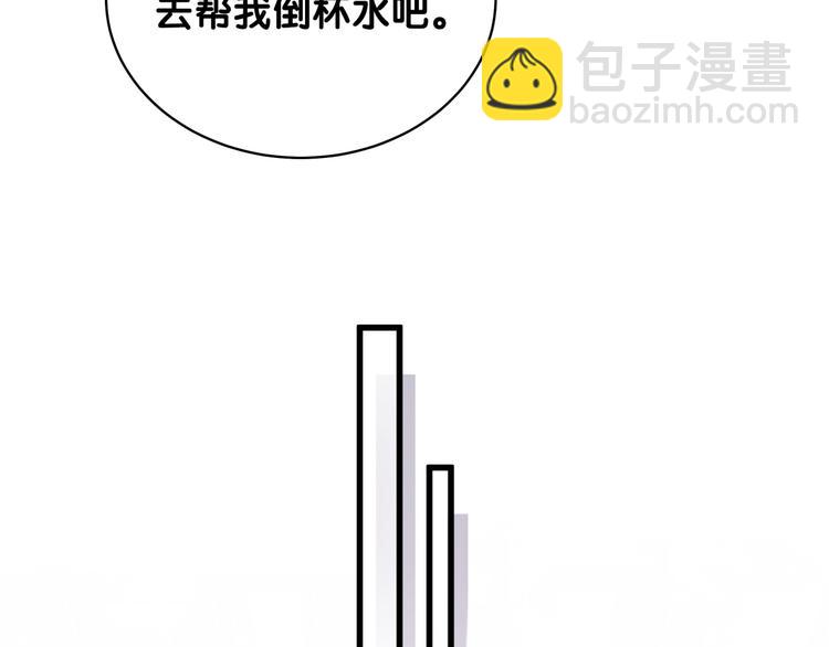 95.jpg