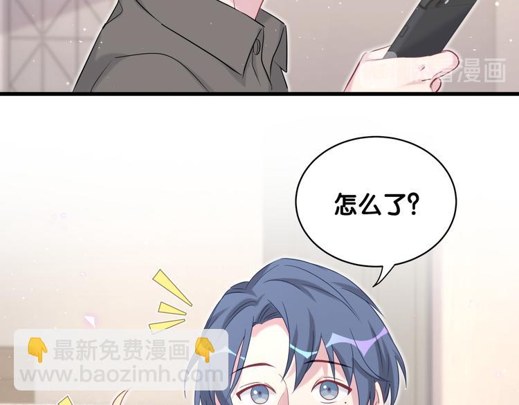 117.jpg