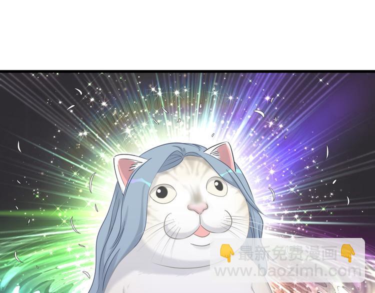 65.jpg