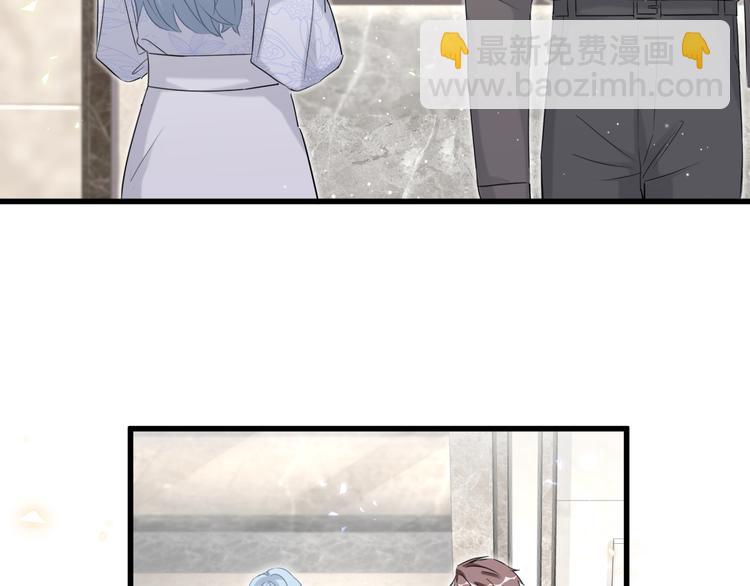 71.jpg