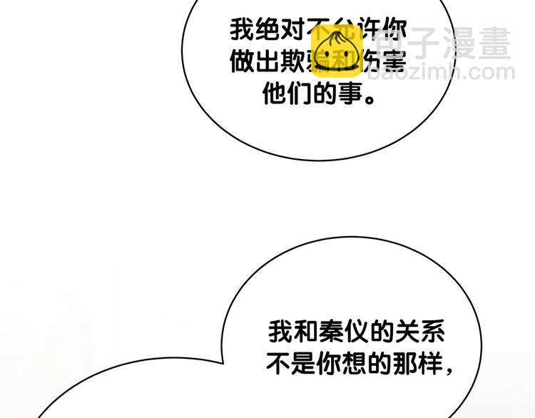 94.jpg