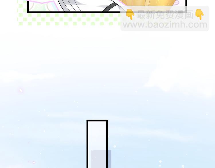 68.jpg