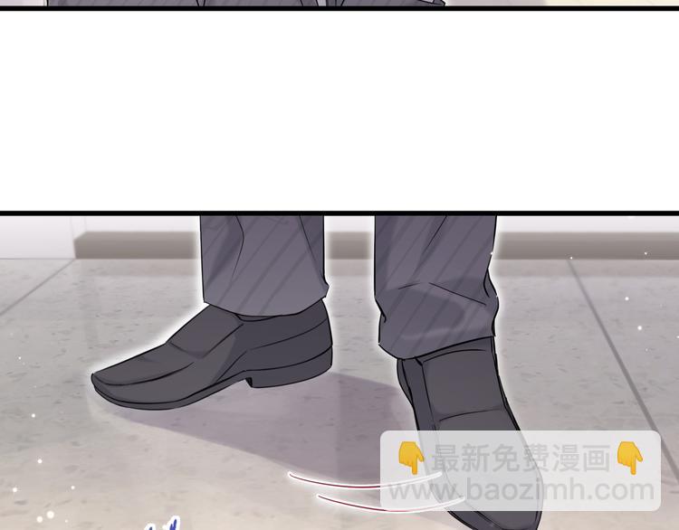 71.jpg