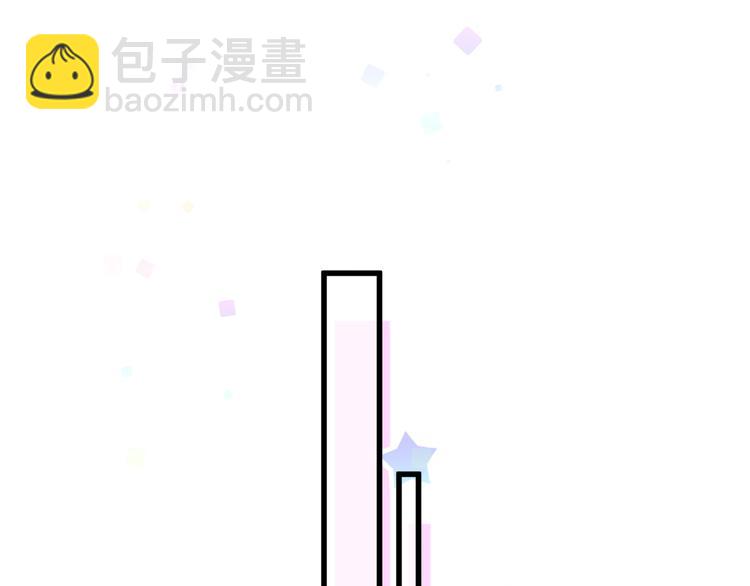 92.jpg