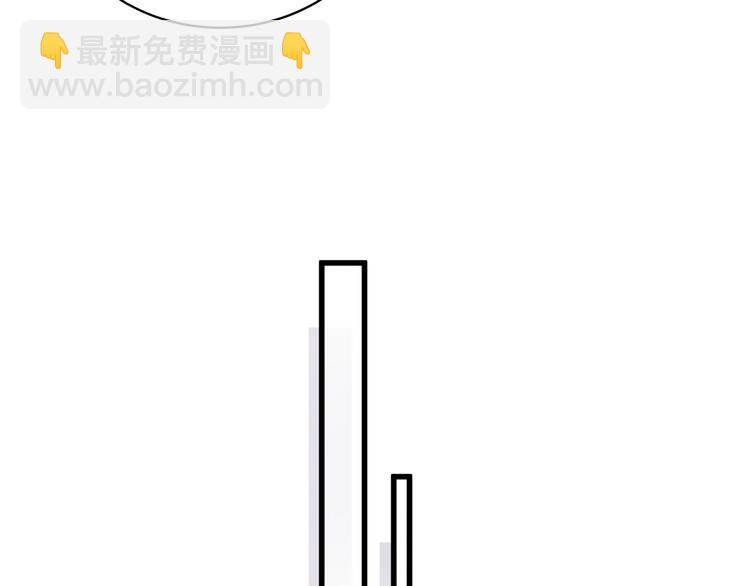 122.jpg