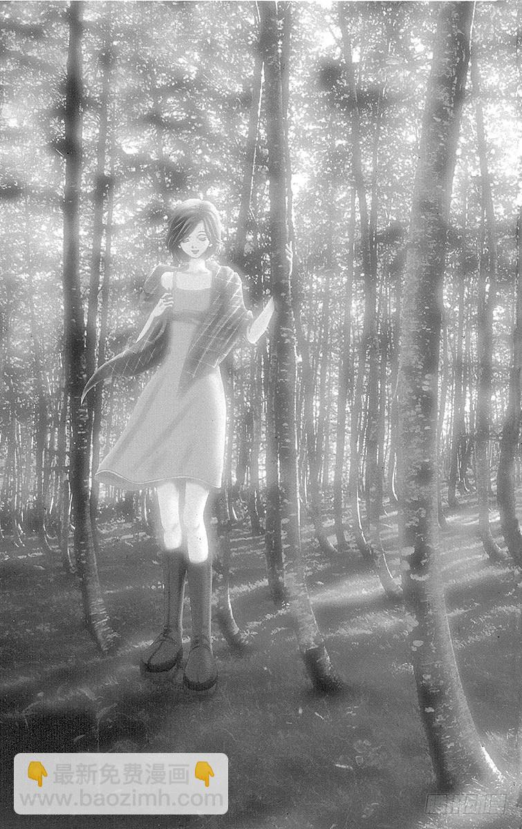 小松奈奈(1/3)-第1话