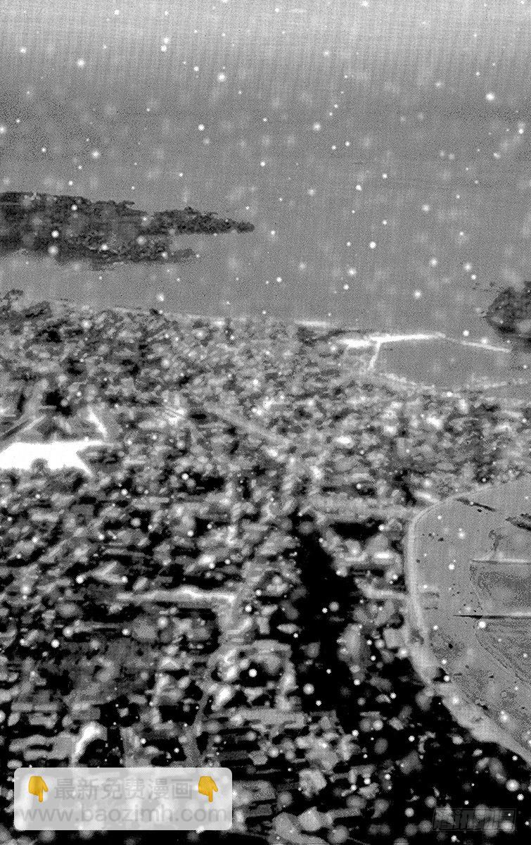 第25话(1/2)-第27话