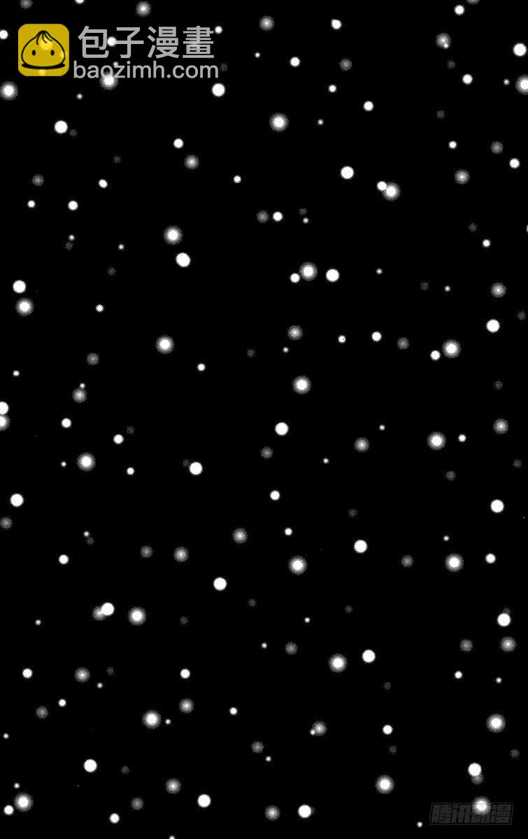 第25话(1/2)-第27话