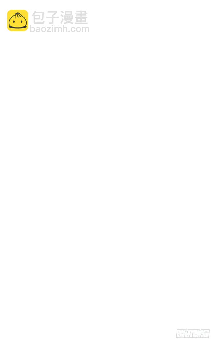 第25话(1/2)-第27话