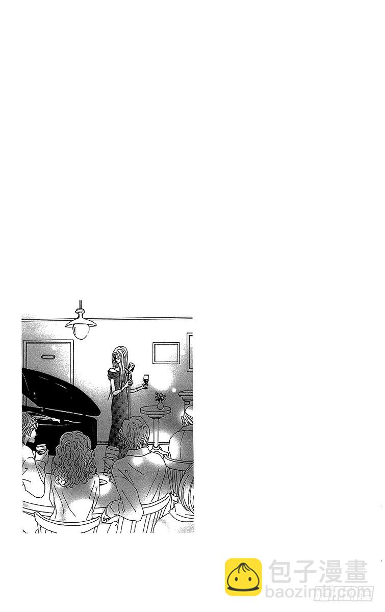 NANA-世上的另一個我- - 第65話 - 1