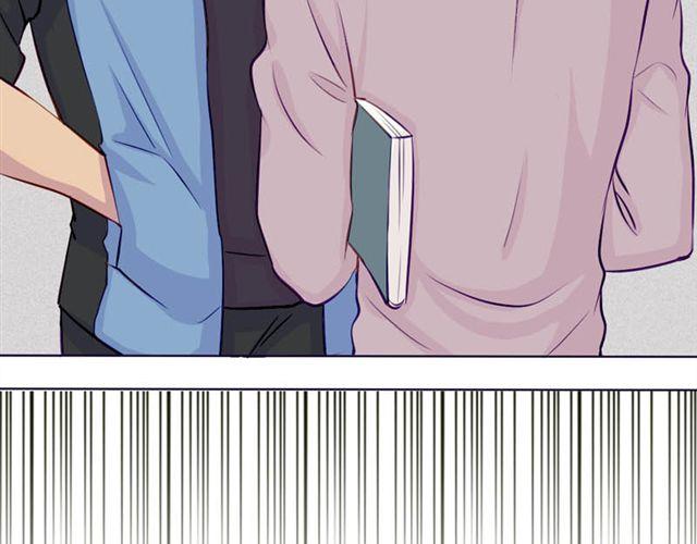 第14话 他的目标！？&hellip;&hellip;(1/2)-第11话