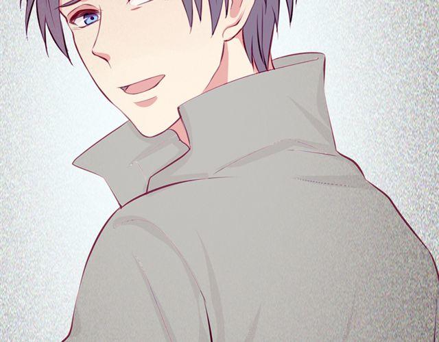 第16话  不是第一次&hellip;&hellip;(1/2)-第13话