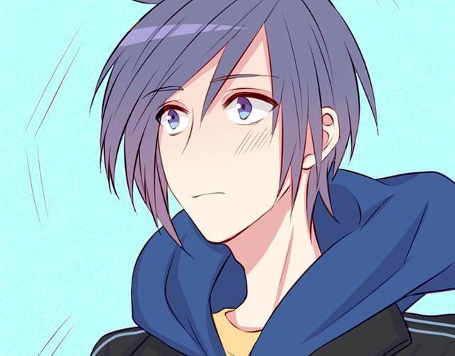 第16话  不是第一次&hellip;&hellip;(1/2)-第13话