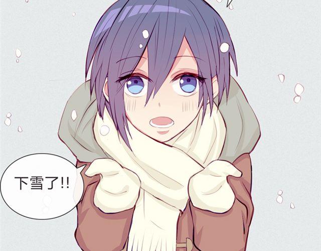 第16话  不是第一次&hellip;&hellip;(1/2)-第13话