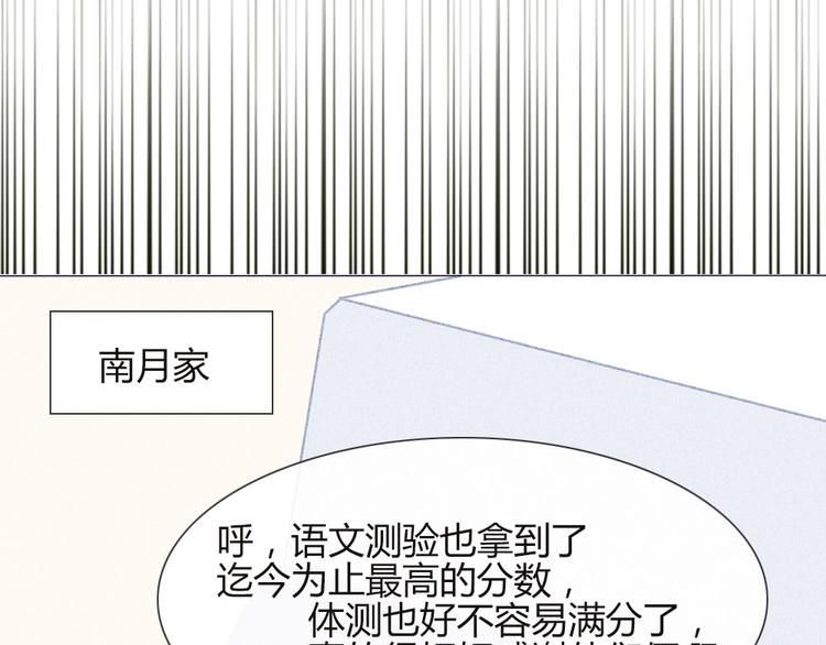 第18话 喜欢和你在一起！(1/2)-第15话