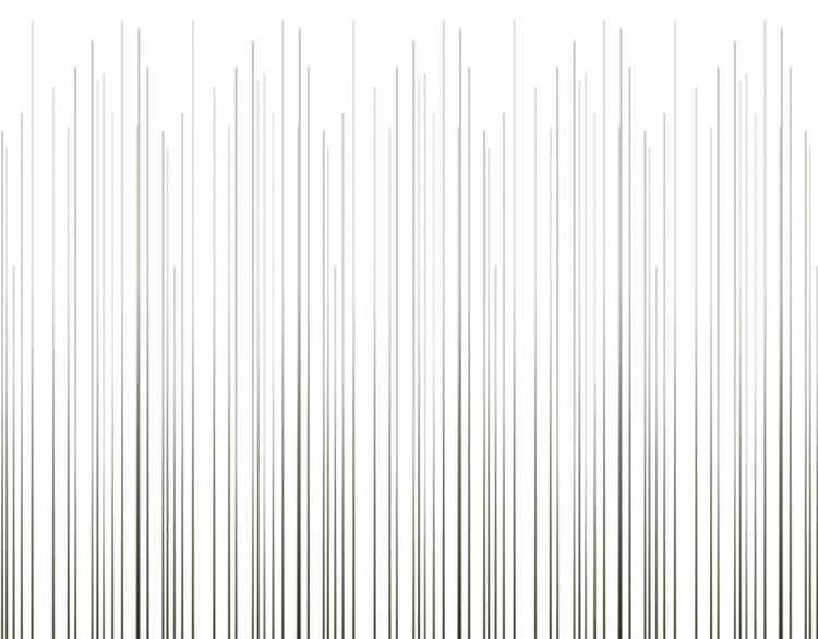 第18话 喜欢和你在一起！(1/2)-第15话