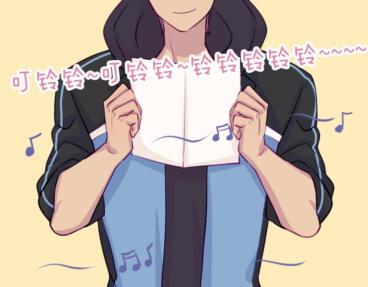 第18话 喜欢和你在一起！(1/2)-第15话