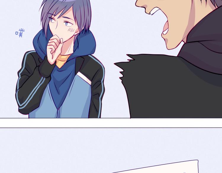 第18话 喜欢和你在一起！(1/2)-第15话