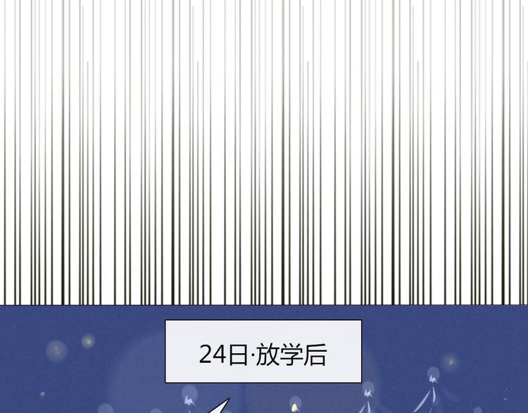 第18话 喜欢和你在一起！(1/2)-第15话