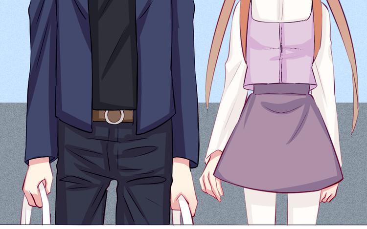 第20话 想吃北星的&middot;&middot;&middot;&middot;&middot;&middot;(1/2)-第17话