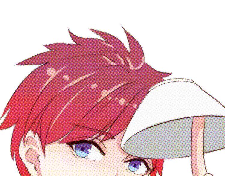 第20话 想吃北星的&middot;&middot;&middot;&middot;&middot;&middot;(1/2)-第17话