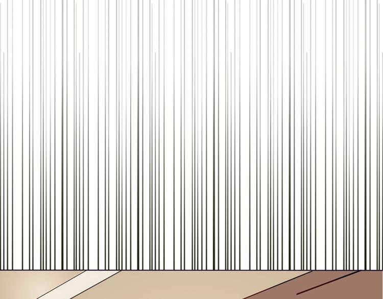 第20话 想吃北星的&middot;&middot;&middot;&middot;&middot;&middot;(1/2)-第17话