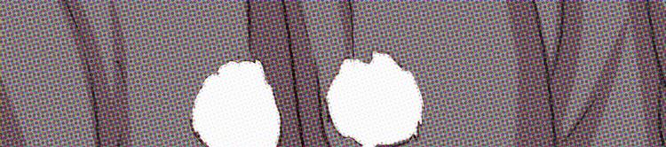 第20话 想吃北星的&middot;&middot;&middot;&middot;&middot;&middot;(1/2)-第17话