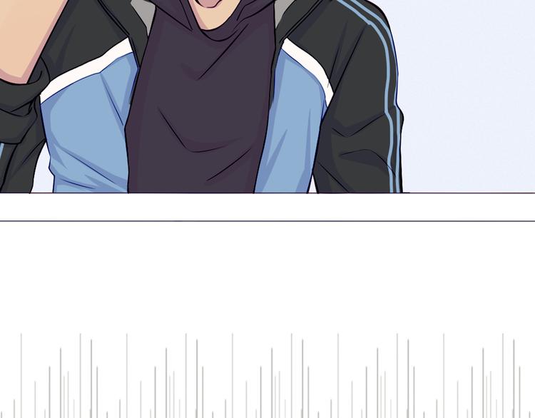 第22话 一起锻炼(1/2)-第19话