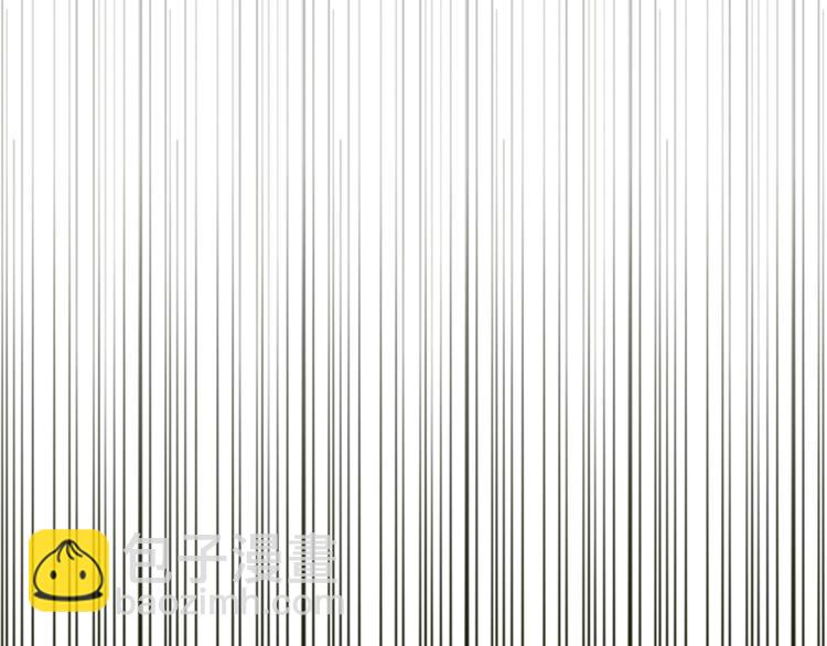 第22话 一起锻炼(1/2)-第19话