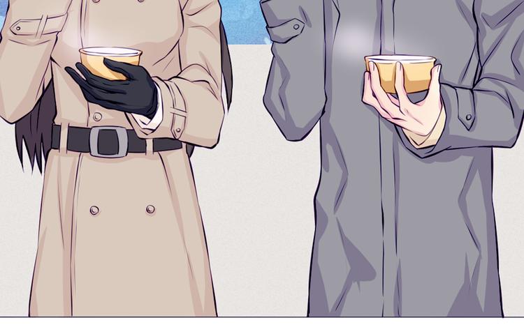 第22话 一起锻炼(1/2)-第19话