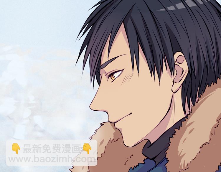 第22话 一起锻炼(1/2)-第19话