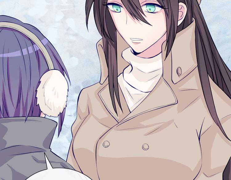 第22话 一起锻炼(1/2)-第19话