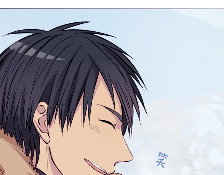 第22话 一起锻炼(1/2)-第19话