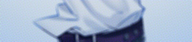 第22话 一起锻炼(1/2)-第19话