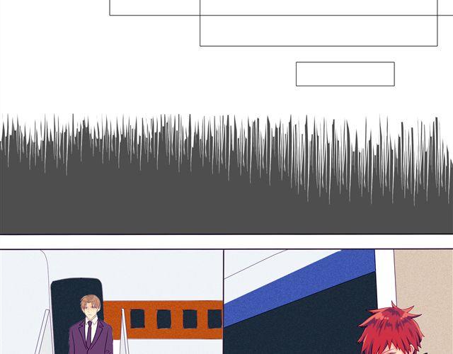 第4、5话 交换生活开始！~(1/2)-第3话