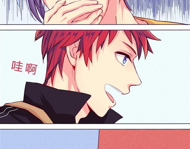 第4、5话 交换生活开始！~(1/2)-第3话