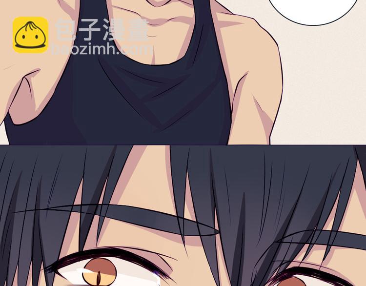 第24话 我不是去玩的(1/2)-第21话