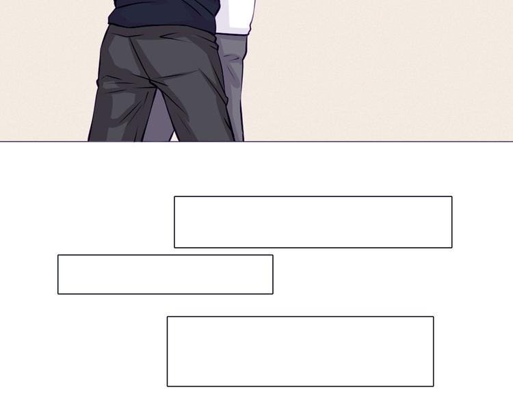 第24话 我不是去玩的(1/2)-第21话