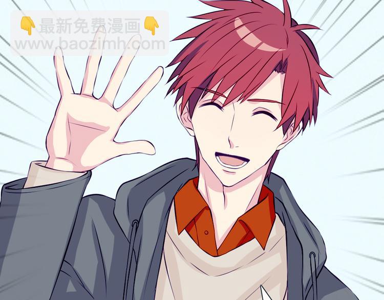 第24话 我不是去玩的(1/2)-第21话