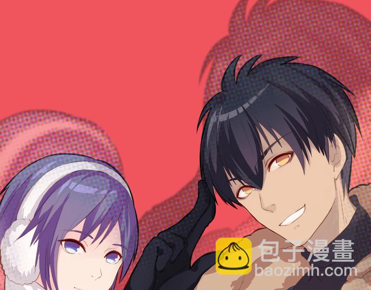 第24话 我不是去玩的(1/2)-第21话