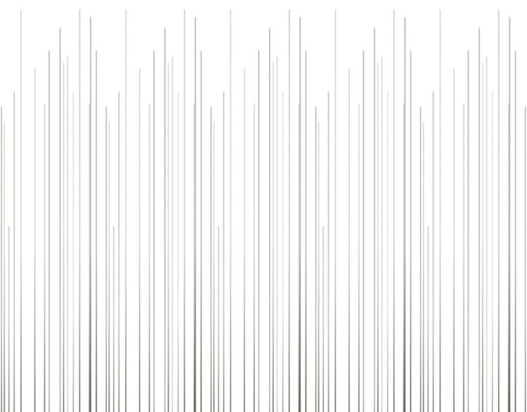 第24话 我不是去玩的(1/2)-第21话