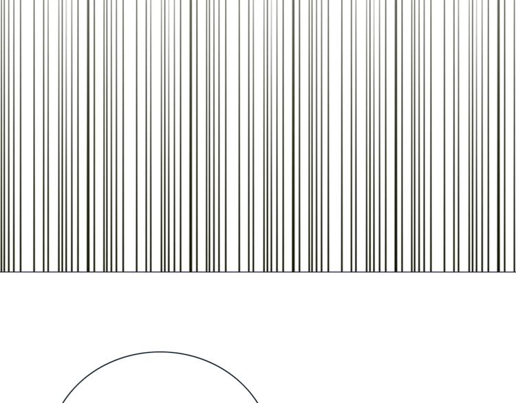 第24话 我不是去玩的(1/2)-第21话