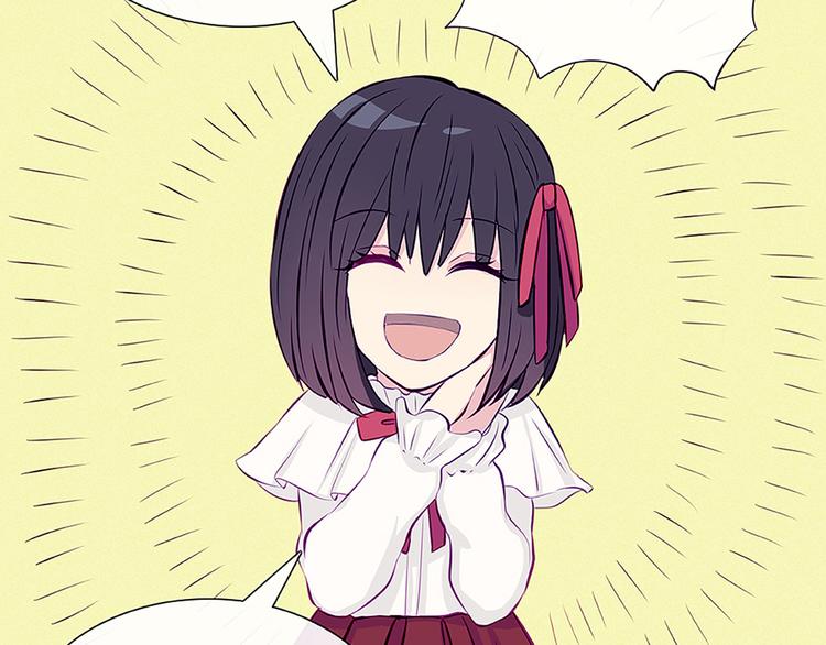 第28话 他的身体很受欢迎(1/2)-第25话