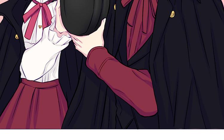 第28话 他的身体很受欢迎(1/2)-第25话