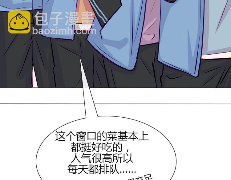 第30话 他真的回来了！(1/2)-第27话