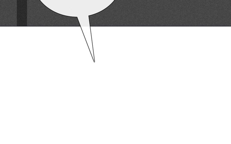 第30话 他真的回来了！(1/2)-第27话