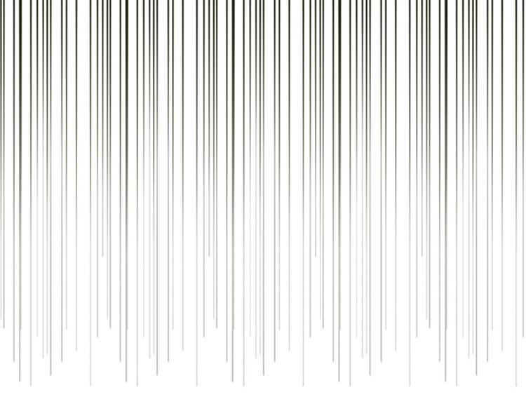 第30话 他真的回来了！(1/2)-第27话